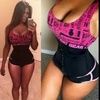 aperfectwaist