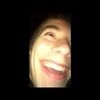 javier2324