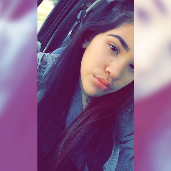 based_soni