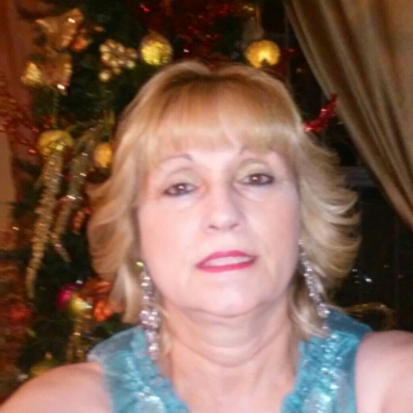 julie3756