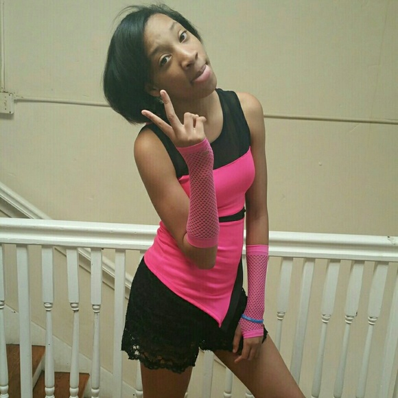 all_me_krystyn