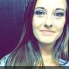 danielle2303