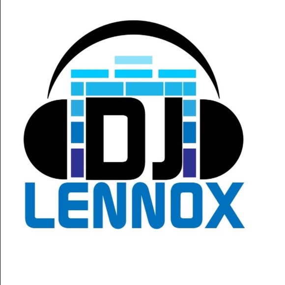 djlennox