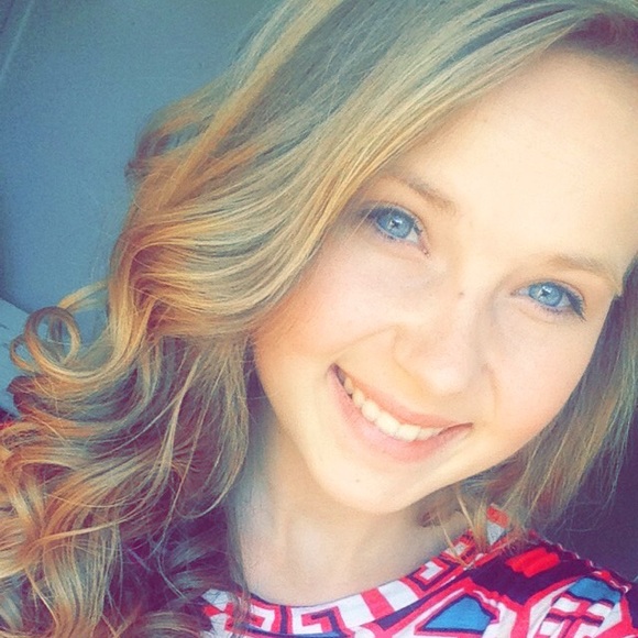 hannahlee_m