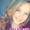 hannahlee_m