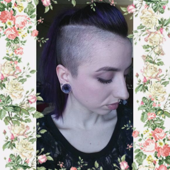 meganoliverxx