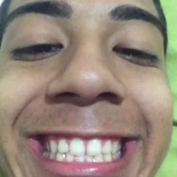 peterkim7