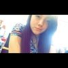 queen_claudia