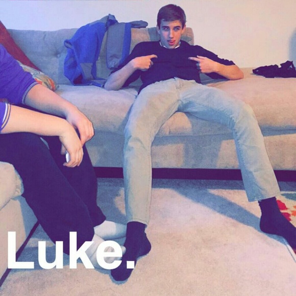 lukesmith_