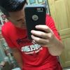 Isaiah Muniz - @zae658 - Poshmark