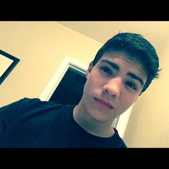 jake_hayes14