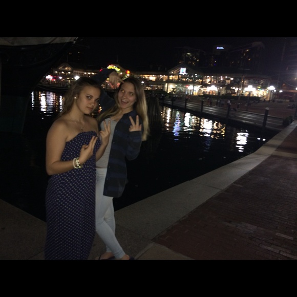 halliemadeiraa