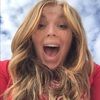 holliejoy2387