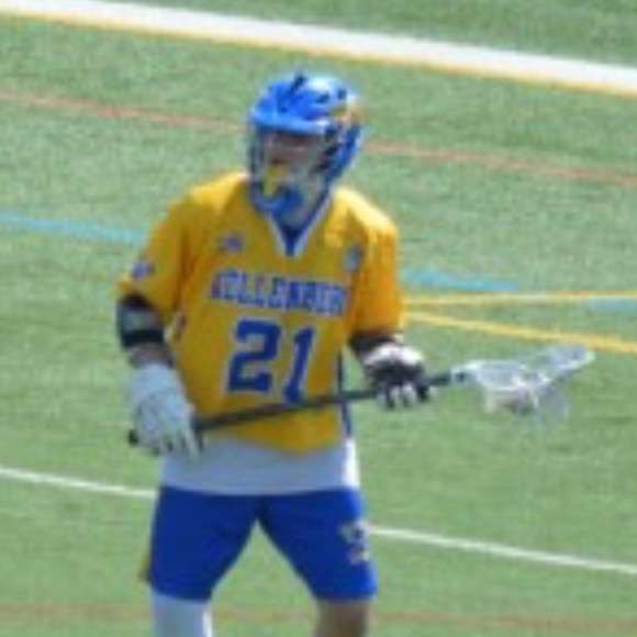 sam_contino