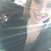 hannahmiler