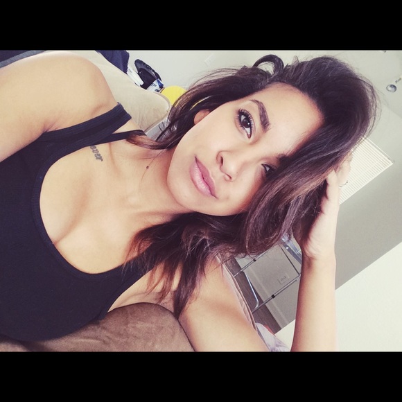 chandlernicoll