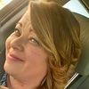 Rhonda Kiser - @karnsmomma - Poshmark