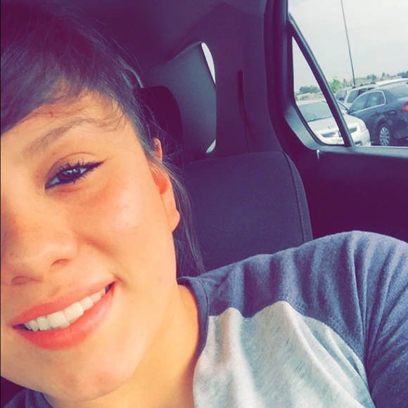jessiee23