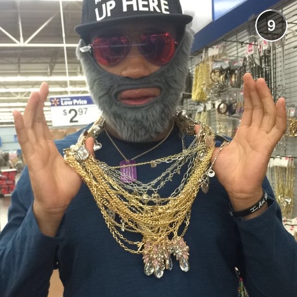 calebpearson