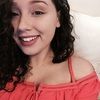 Yulissa Torres - @yulisalsa - Poshmark