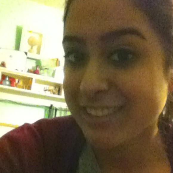 stephaniexox93