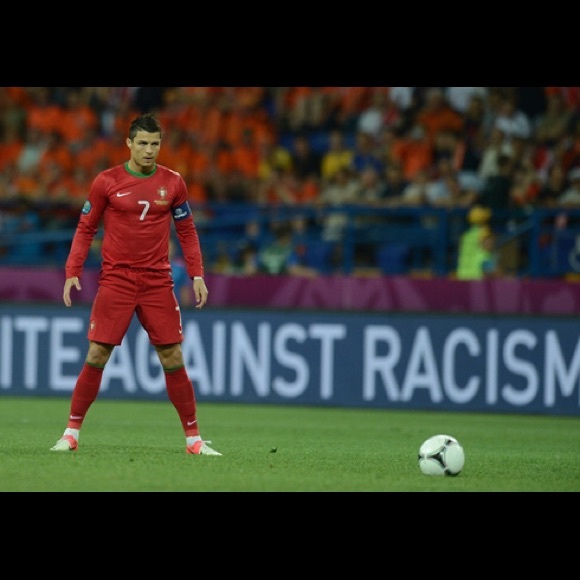 cr7_real_madrid
