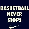trevor_donelson