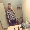 kyle2015