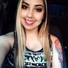 brittany_abila
