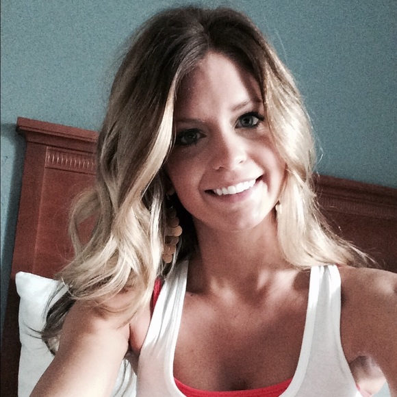 stephaniehein