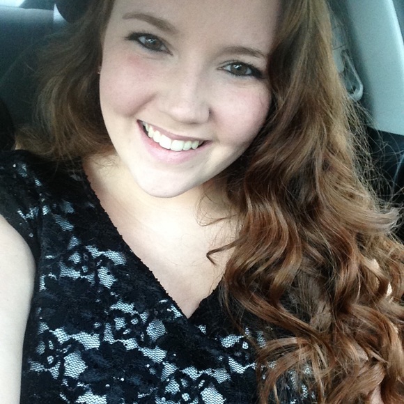 jessicaann13