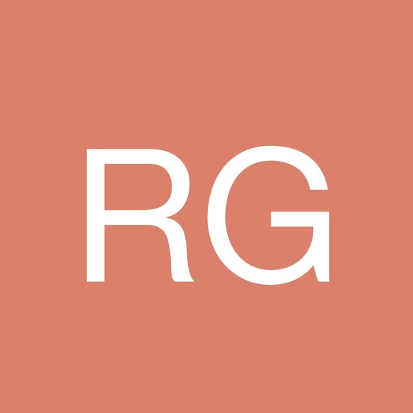 ruthgut