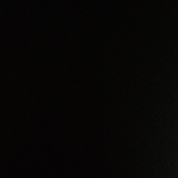 imurrays