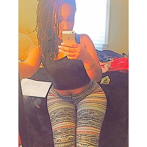 buttaaa