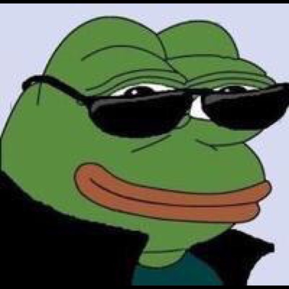 aaronpw