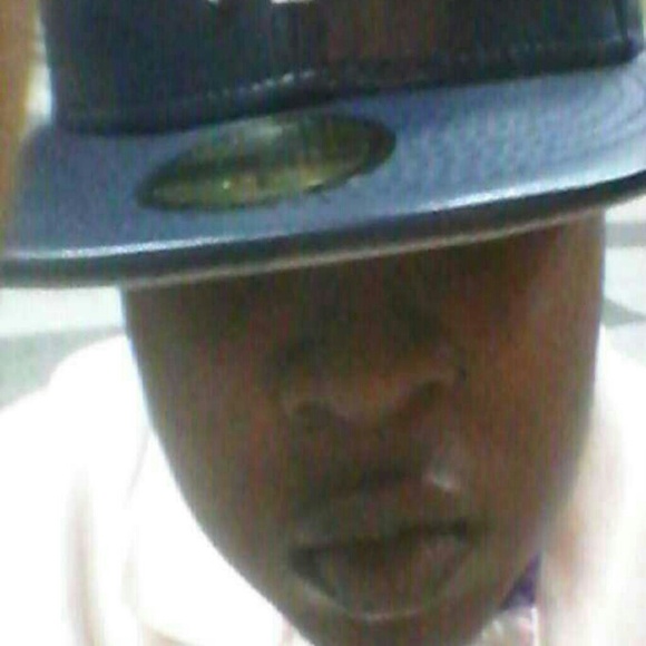 dimez_heights
