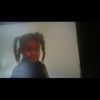 khiaire