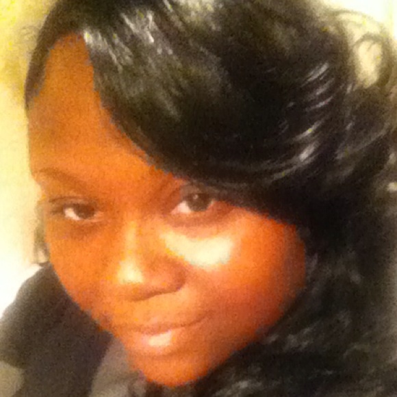 tamikathomas78