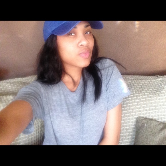 neemonae