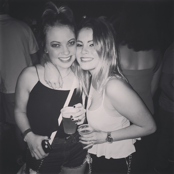 amancuso200