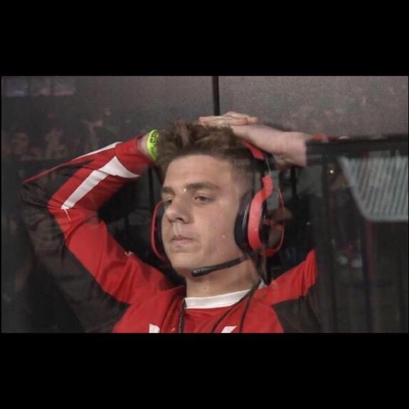 alicj