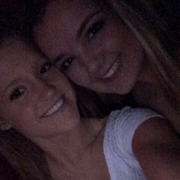 ryleebates