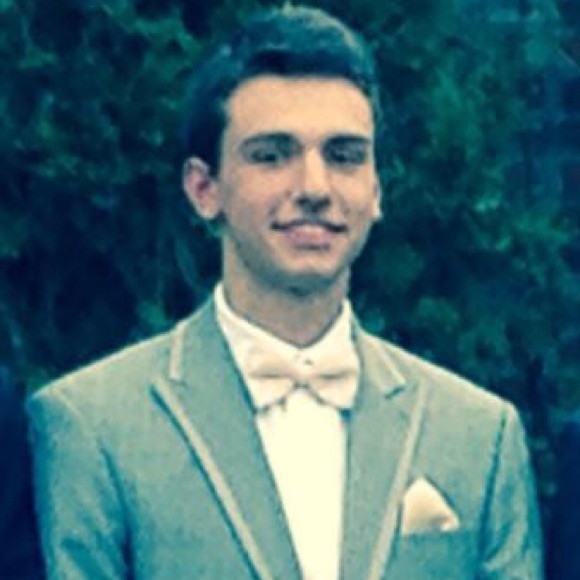 loganswadner