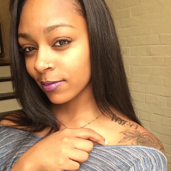 beautychild_