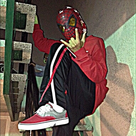 jraweezy
