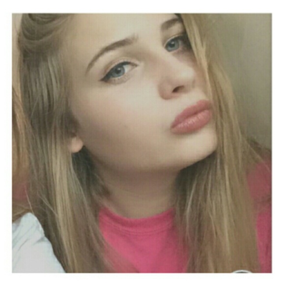 supxalina