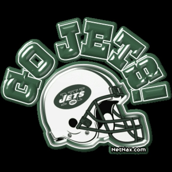 jets4life2022