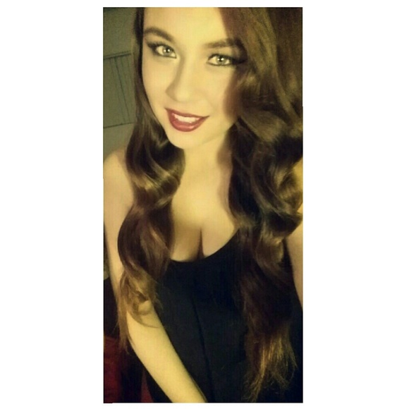 stephjc95
