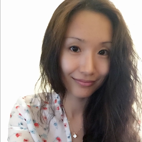 happylemontrew