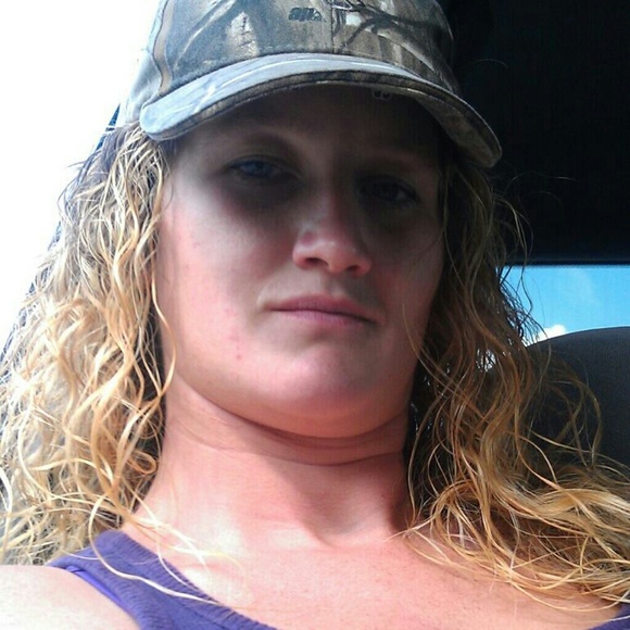 amberdphillips